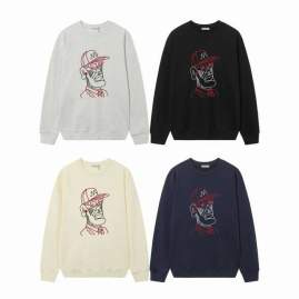 Picture of Moncler Sweatshirt _SKUMonclerM-2XLh8txD1230034622